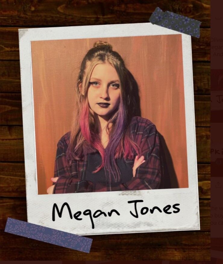 Megan Jones CHS play.jpg